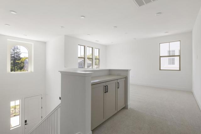 7376 Ailes Court, Gilroy CA: https://media.crmls.org/mediaz/2abf044d-f980-45ce-8fcc-450550c2cc3b.jpg