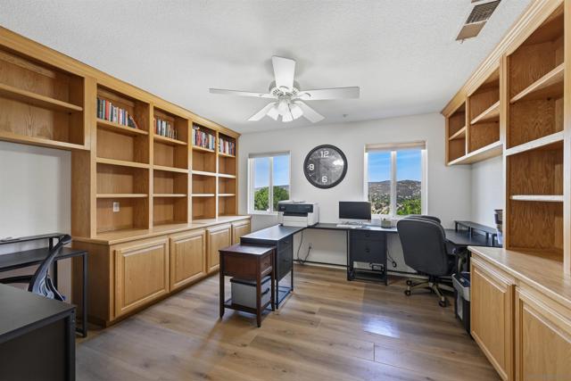 Image 20 of 46 For 15730 Rainbird