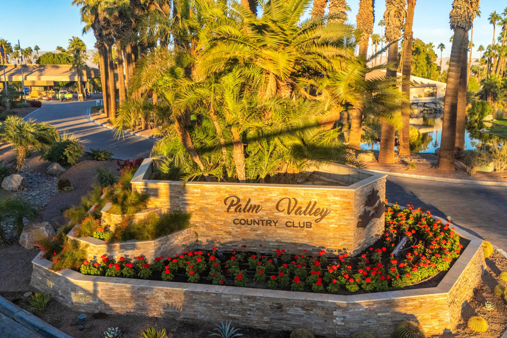 MLS #219138078DA image #53