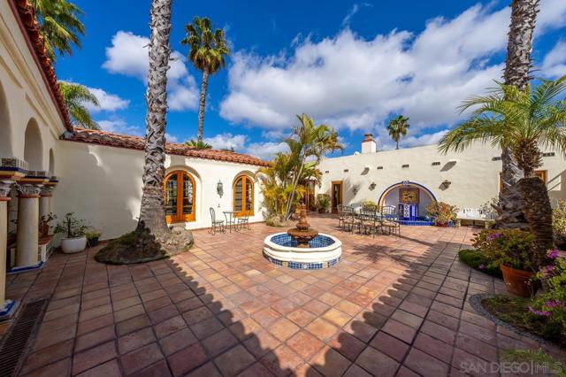 3928 La Cresta Way, Bonita CA: https://media.crmls.org/mediaz/2abf2b57-c356-4034-9b73-922d45f16ffa.jpg
