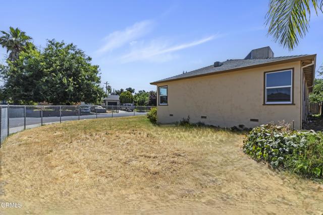 Detail Gallery Image 24 of 30 For 2121 Scribner St, Stockton,  CA 95206 - 3 Beds | 1 Baths