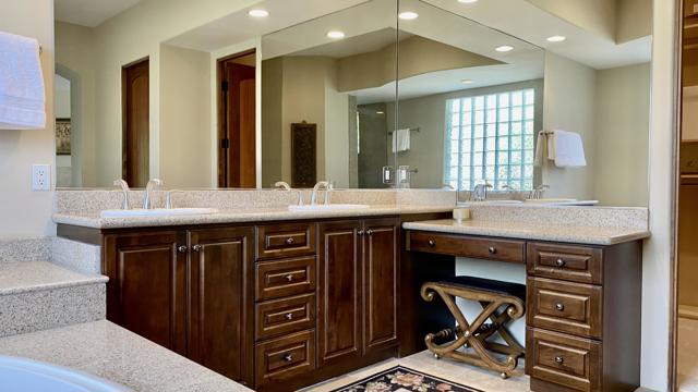 MLS #219135553DA image #25