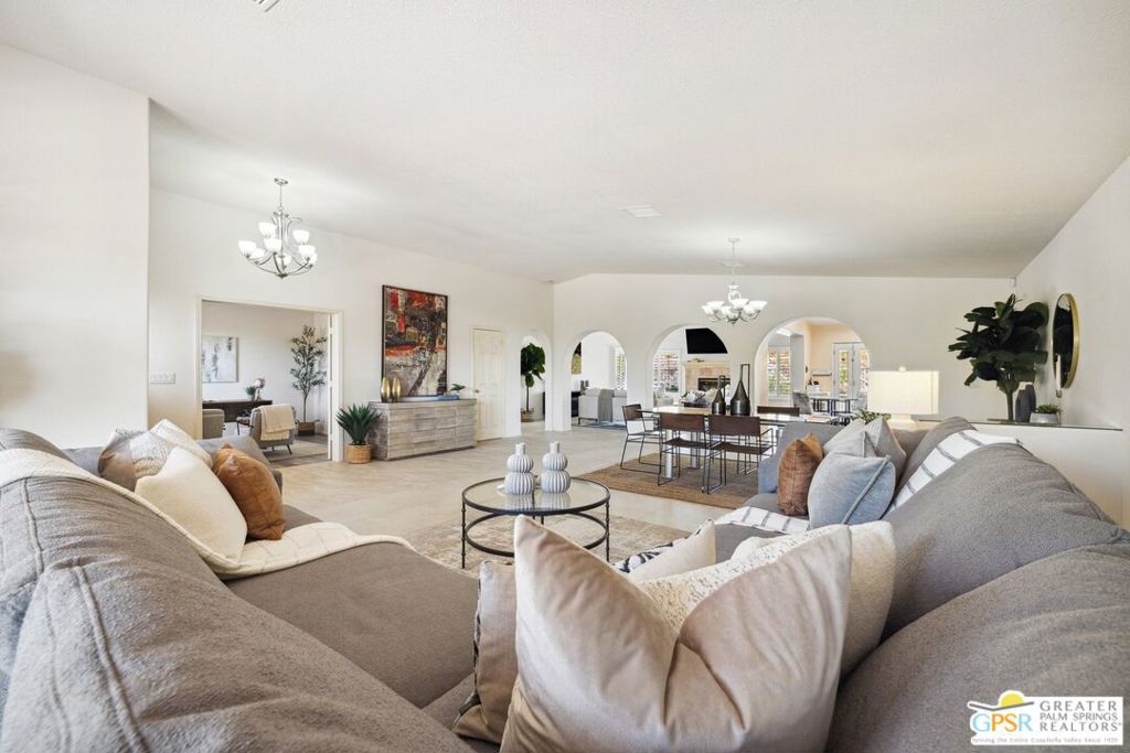 MLS #25556281PS image #23