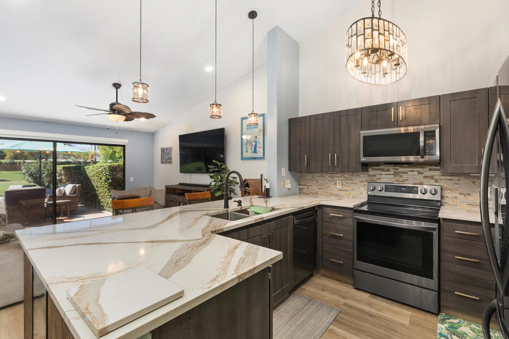 MLS #219138261DA image #13