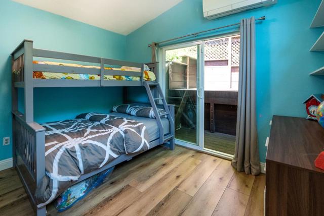 19150 Beardsley Road, Los Gatos CA: https://media.crmls.org/mediaz/2abfcc5f-69c5-463b-b07d-3605310c03ca.jpg