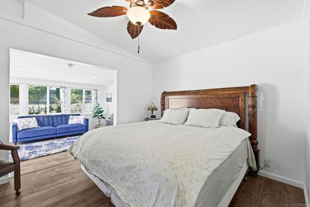 3560 Santa Maria Street, Oceanside CA: https://media.crmls.org/mediaz/2abffff0-7582-4f62-bd2b-177803100c46.jpg