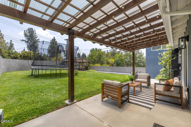 11442 Brainard Avenue, Sylmar CA: https://media.crmls.org/mediaz/2ac004b4-2907-4b28-a7ef-259551b7d8d4.jpg