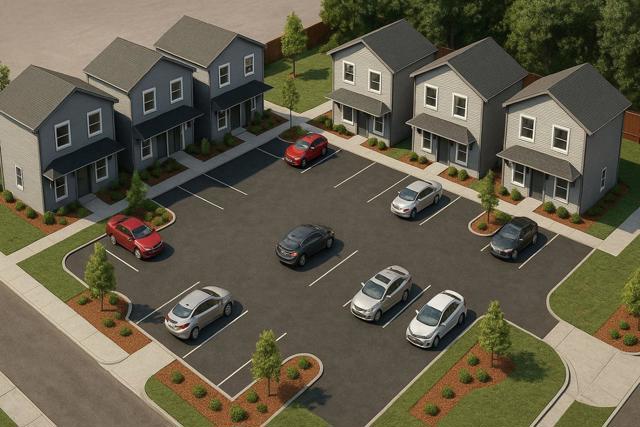 850 Calhoun Street, San Jose CA: https://media.crmls.org/mediaz/2ac022a4-66a0-4217-adef-aab653fc39f0.jpg