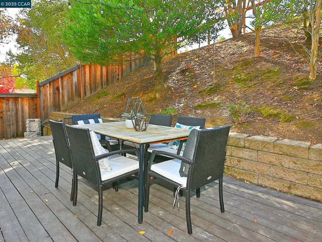 1320 Strawberry Court, Danville CA: https://media.crmls.org/mediaz/2ac03f14-663b-4967-b4f5-cb28dfe5b783.jpg