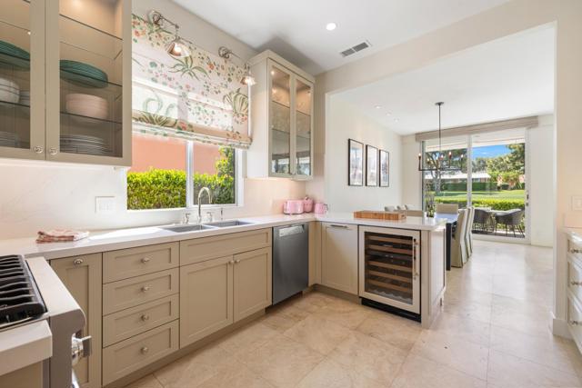 47197 El Agadir, Palm Desert, CA 92260