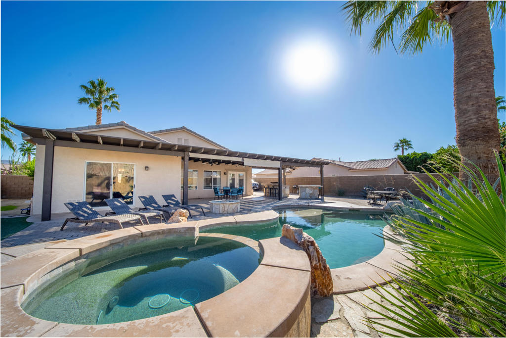 MLS #219138541DA image #14