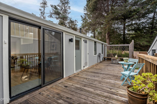 Detail Gallery Image 29 of 35 For 43300 Little River-Airport Rd #92,  Little River_1,  CA 95456 - 2 Beds | 1 Baths