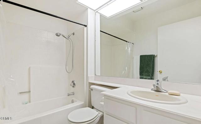 Detail Gallery Image 14 of 25 For 2667 Hurricane, Port Hueneme,  CA 93041 - 2 Beds | 2 Baths