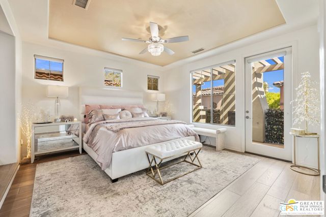 3246 Via Giorna, Palm Desert, CA 92260