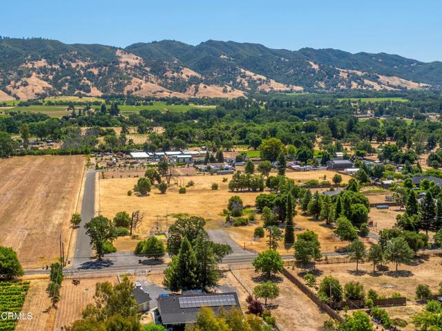 Detail Gallery Image 23 of 27 For 10891 West Rd, Redwood Valley,  CA 95470 - – Beds | – Baths