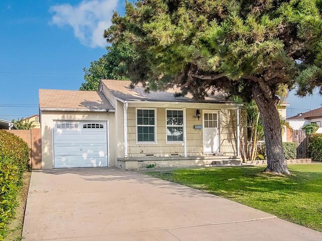 Image 3 for 8259 Brookgreen Rd, Downey, CA 90240