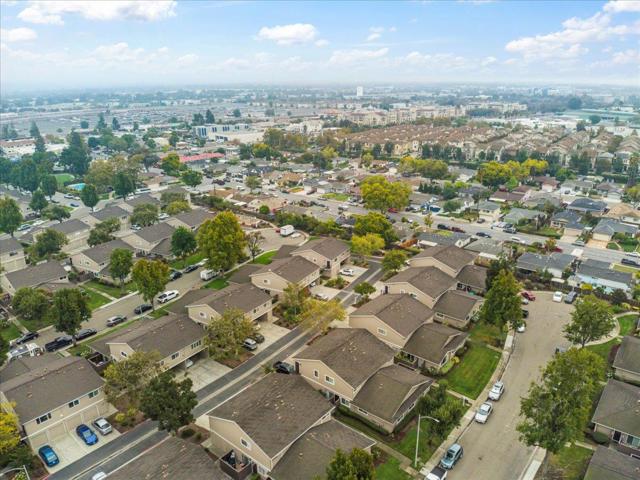 336 San Miguel Court, Milpitas CA: https://media.crmls.org/mediaz/2ac0a129-1386-4457-8174-755031b34dfa.jpg
