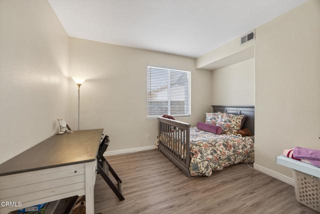 Detail Gallery Image 24 of 40 For 1120 1st St, Fillmore,  CA 93015 - 4 Beds | 3 Baths