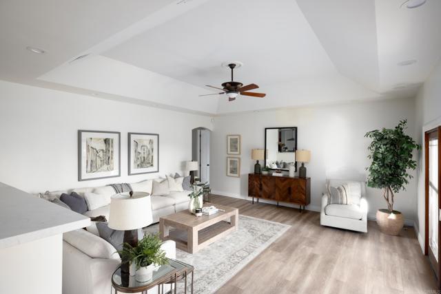 15017 Skyridge Road, Poway CA: https://media.crmls.org/mediaz/2ac0bf74-523f-451e-9044-68e4e69dd801.jpg