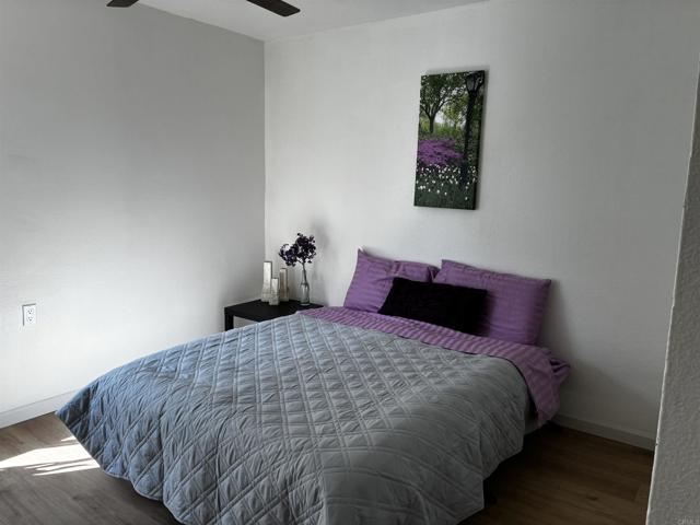 Detail Gallery Image 9 of 18 For 8034 Linda Vista Rd #1d,  San Diego,  CA 92111 - 2 Beds | 2 Baths