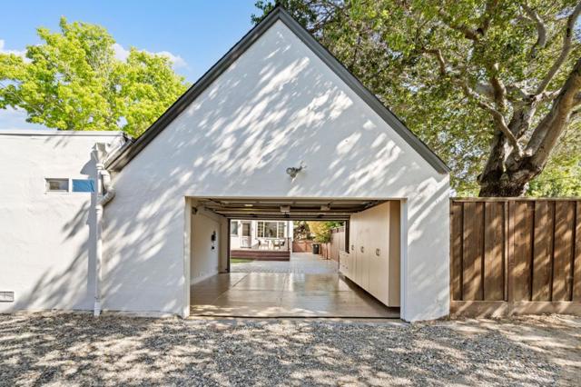 115 12th Avenue, San Mateo CA: https://media.crmls.org/mediaz/2ac0cedc-9257-46b1-b89a-6f2028a94fbf.jpg