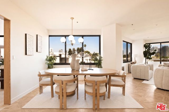 10560 Wilshire Boulevard, 404 photo 9