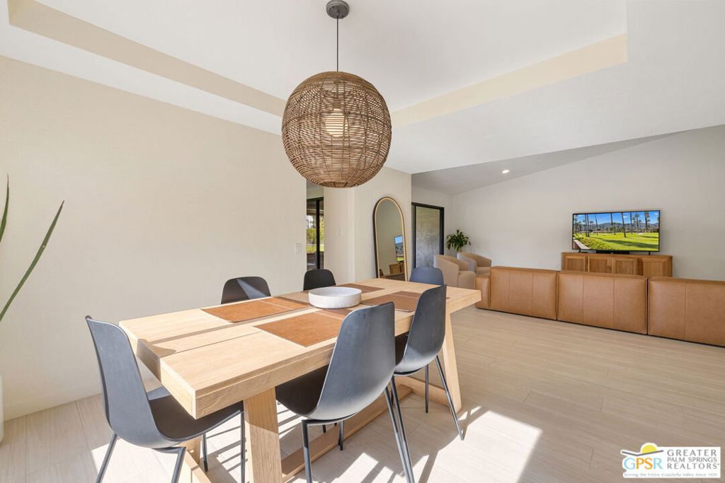 MLS #25591501PS image #17