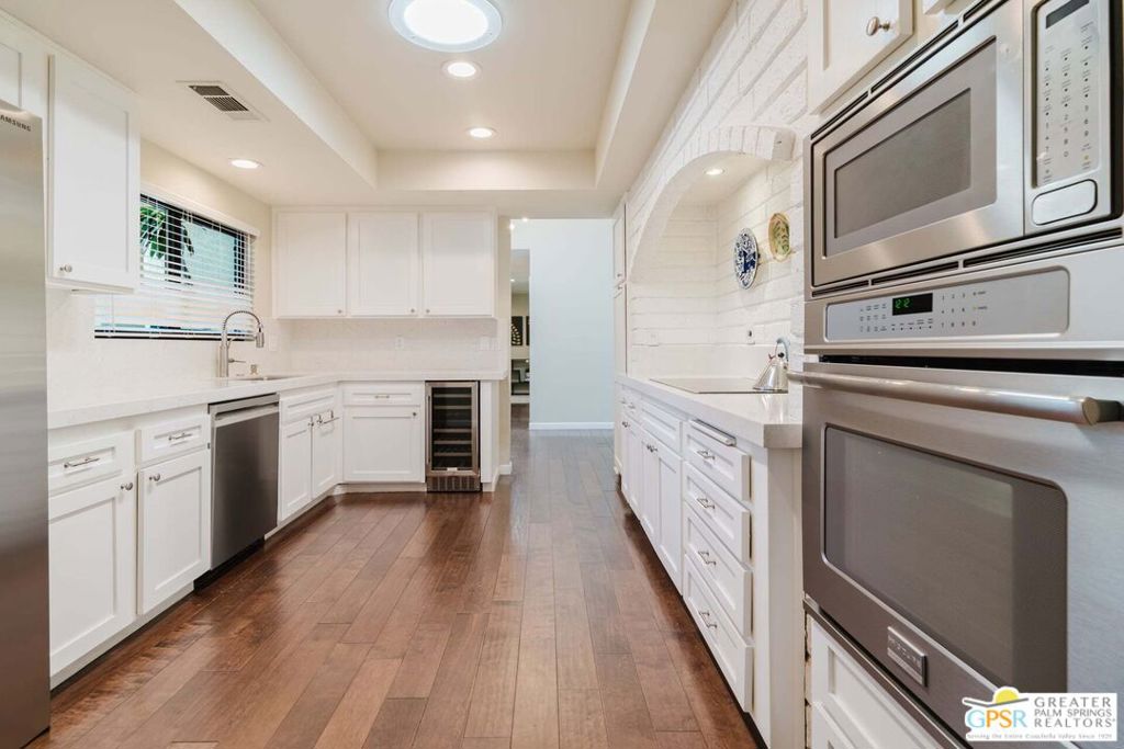 MLS #25605743PS image #24