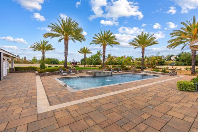 2574 Muirfields Drive, Carlsbad CA: https://media.crmls.org/mediaz/2ac1003e-92ae-4f33-93ec-f449a45235c4.jpg