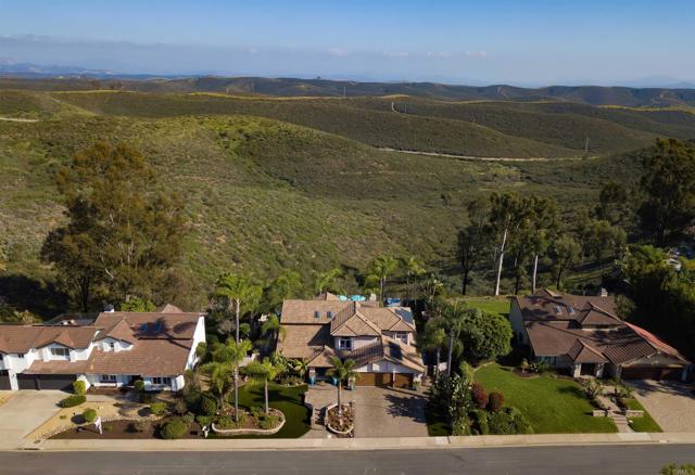 Detail Gallery Image 40 of 63 For 10737 Birch Bluff Ave, San Diego,  CA 92131 - 4 Beds | 3/1 Baths