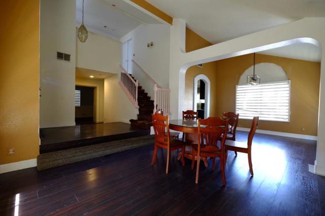 1831 Oakley Court, Stockton CA: https://media.crmls.org/mediaz/2ac118ca-4126-412f-9c46-4842e6929544.jpg