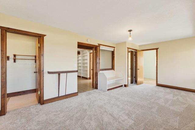 1 Gray Way, Watsonville CA: https://media.crmls.org/mediaz/2ac11e14-e1ad-4bcf-89fe-f6d809833420.jpg