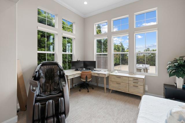 956 Urania Avenue, Encinitas CA: https://media.crmls.org/mediaz/2ac12f3c-c131-4478-8023-f5930e7962b3.jpg