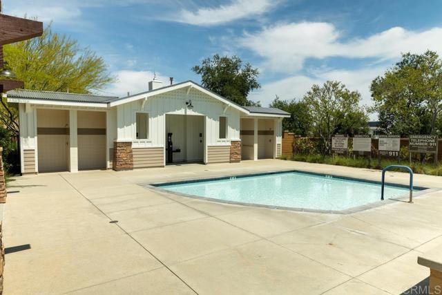 Detail Gallery Image 42 of 51 For 30363 Dapple Grey Way, Menifee,  CA 92584 - 3 Beds | 2/1 Baths