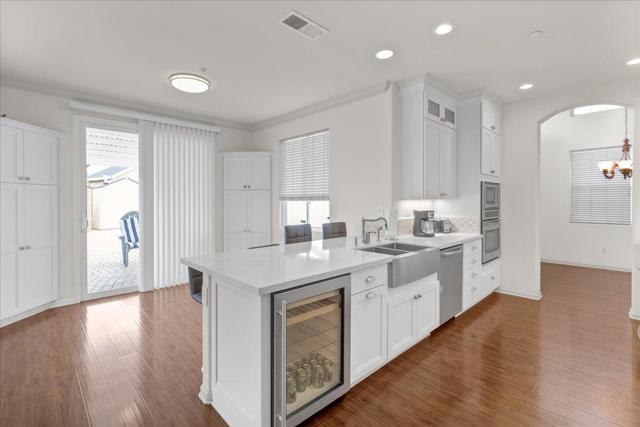 493 Churchill Way, Salinas CA: https://media.crmls.org/mediaz/2ac166be-25a4-414c-ab47-0b5555849a72.jpg