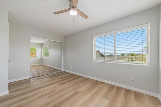 Detail Gallery Image 23 of 25 For 5133 Biltmore, San Diego,  CA 92117 - 3 Beds | 2/1 Baths