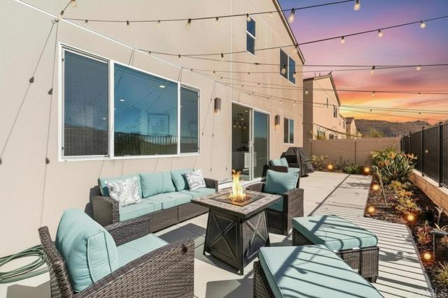 Detail Gallery Image 24 of 30 For 35076 Hacienda Heights, Fallbrook,  CA 92028 - 4 Beds | 3 Baths