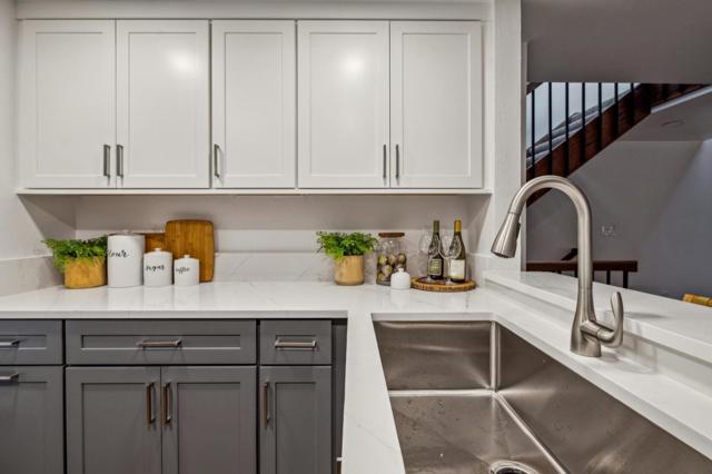 2327 Ticonderoga Drive, San Mateo CA: https://media.crmls.org/mediaz/2ac17c37-2e68-4706-9e10-a906055e32d3.jpg