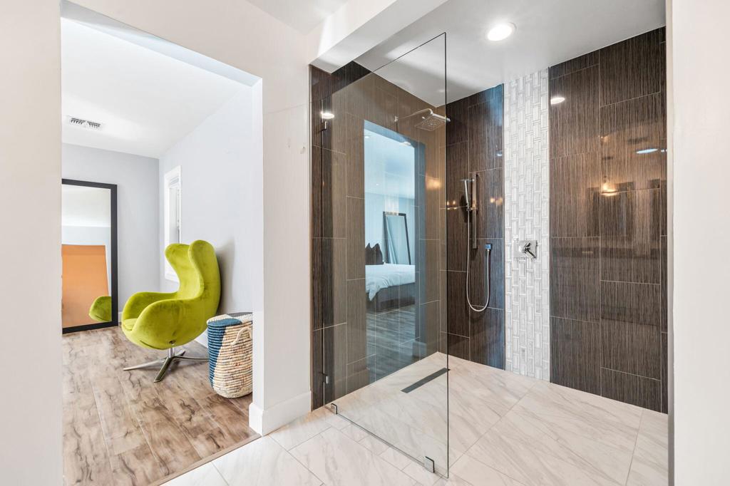 MLS #219138734DA image #42