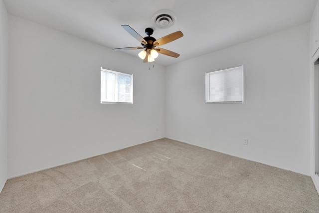 Detail Gallery Image 24 of 60 For 9015 9017 Campo Rd, Spring Valley,  CA 91977 - 6 Beds | 4 Baths