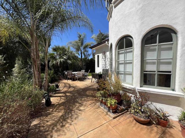 Detail Gallery Image 41 of 50 For 765 Mays Hollow Lane, Encinitas,  CA 92024 - 4 Beds | 3/1 Baths