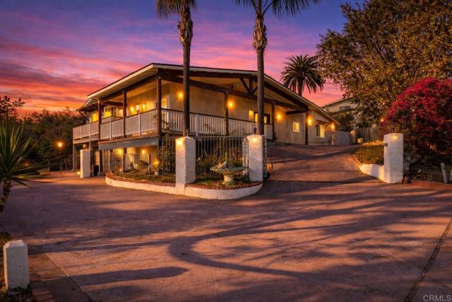 Front Image Thumbnail for CRNDP2511291