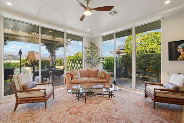 Image 18 of 55 For 74 Mayfair Drive