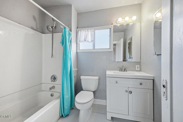 Detail Gallery Image 16 of 21 For 613 E Wells St, San Gabriel,  CA 91776 - 2 Beds | 1 Baths