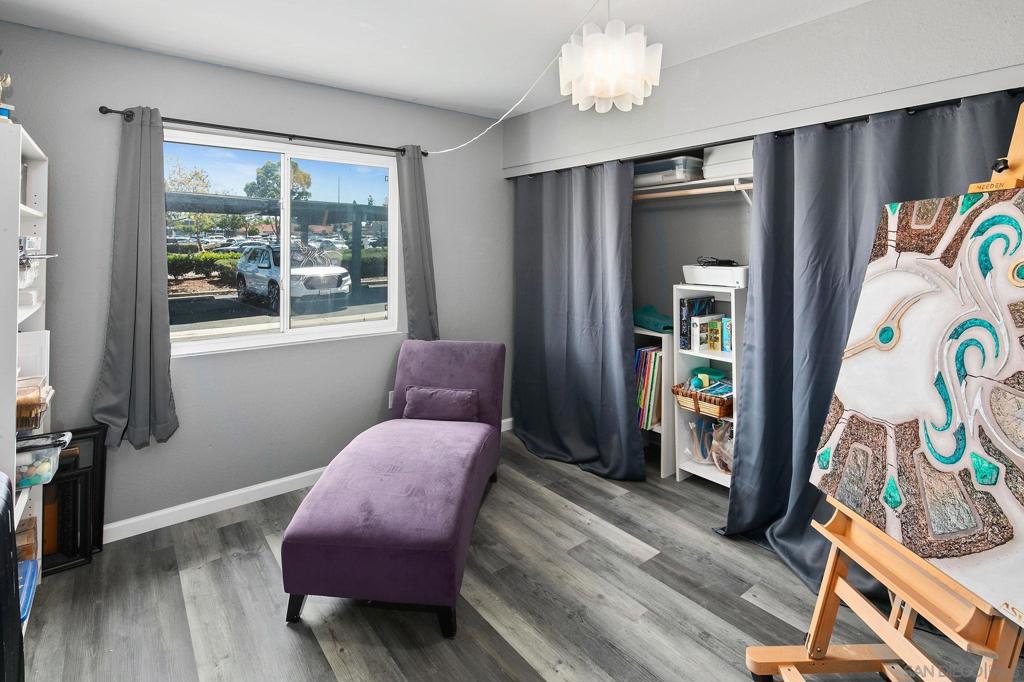 10908 Black Mountain - photo 19