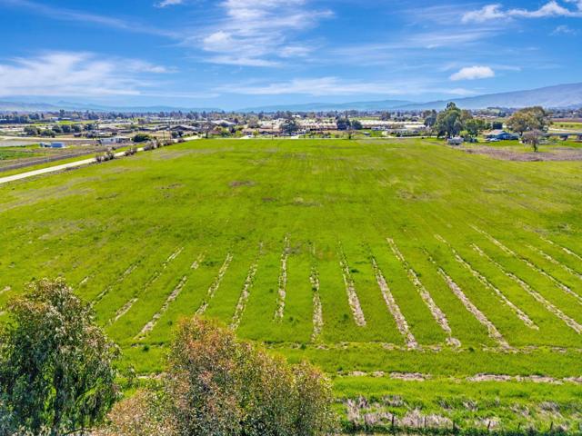 0 McConnell Avenue, San Martin CA: https://media.crmls.org/mediaz/2ac25237-06fd-4ed0-8460-186eb9664d7b.jpg