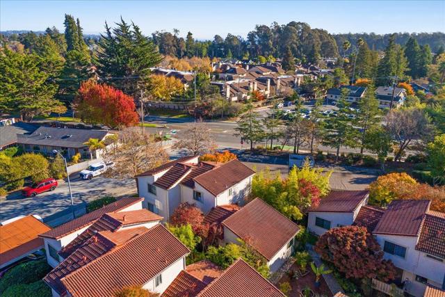 3003 Corte Cabrillo, Aptos CA: https://media.crmls.org/mediaz/2ac26658-172c-4dc4-b996-4259e83c988a.jpg