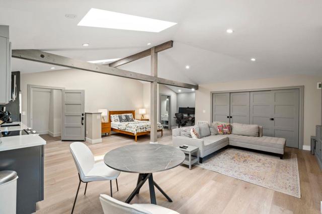 Image 31 of 54 For 145 Central Avenue