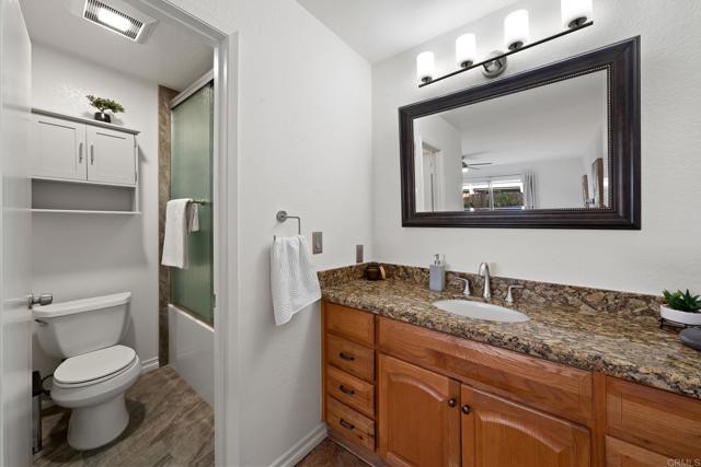 Detail Gallery Image 21 of 41 For 601 Judson St, Escondido,  CA 92027 - 3 Beds | 2 Baths