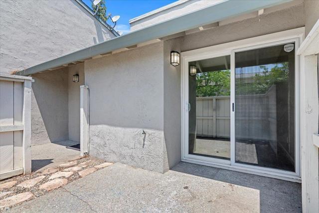 2420 Pleasant Hill Road, Pleasant Hill CA: https://media.crmls.org/mediaz/2ac286d2-4c3c-4ec4-b8b5-afa302da0baf.jpg